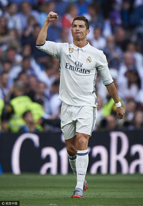 将起于清末 将起于清末