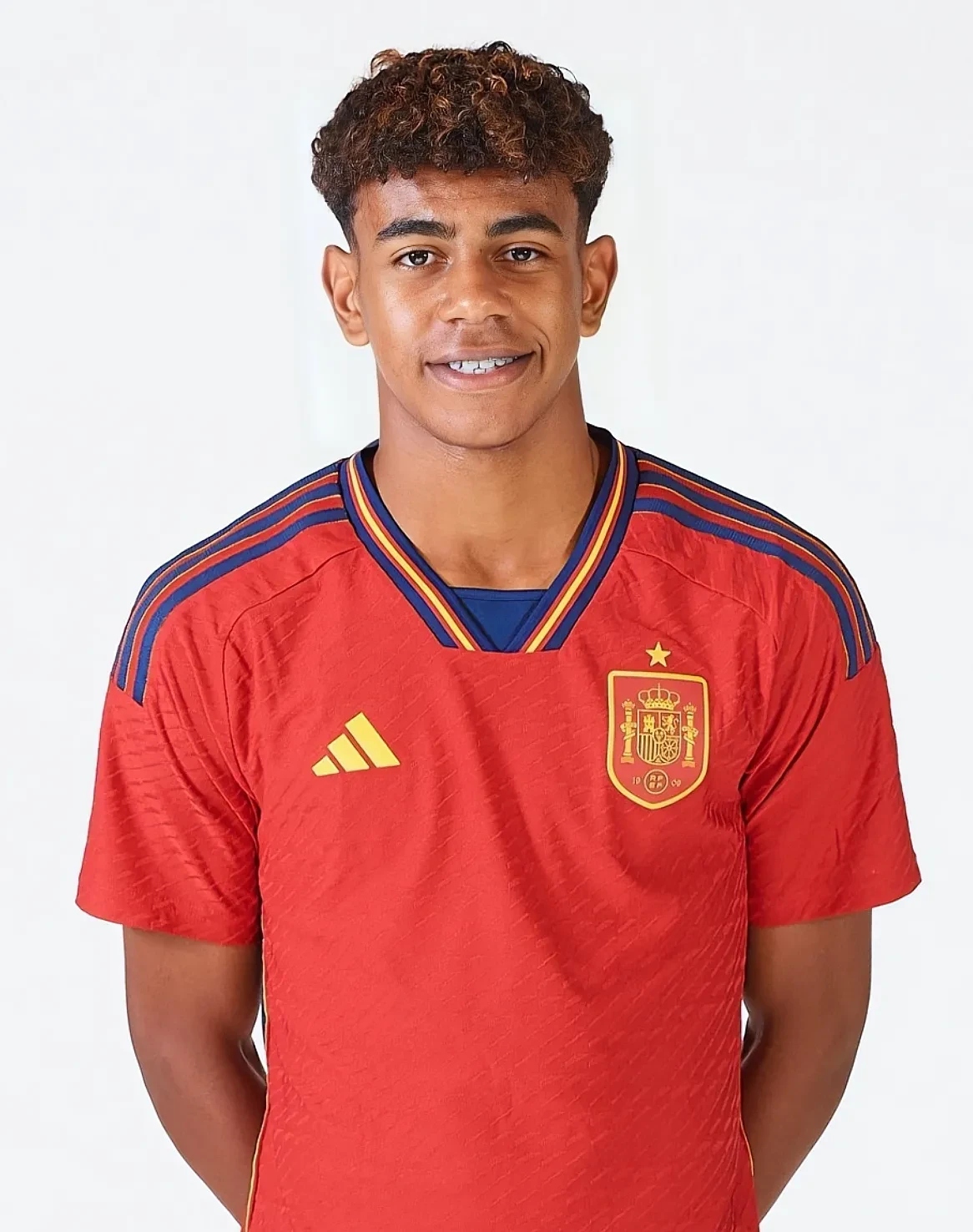 大量留字与 大量留字与