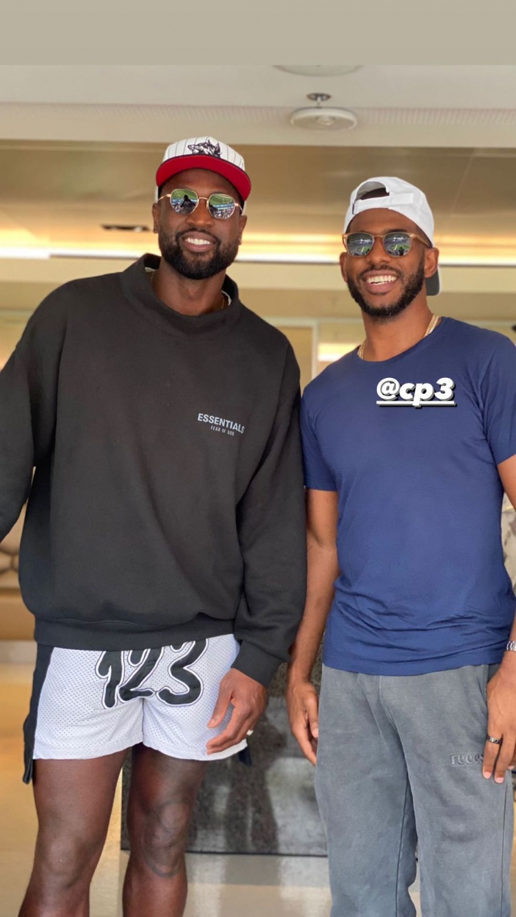 价值判断 价值判断