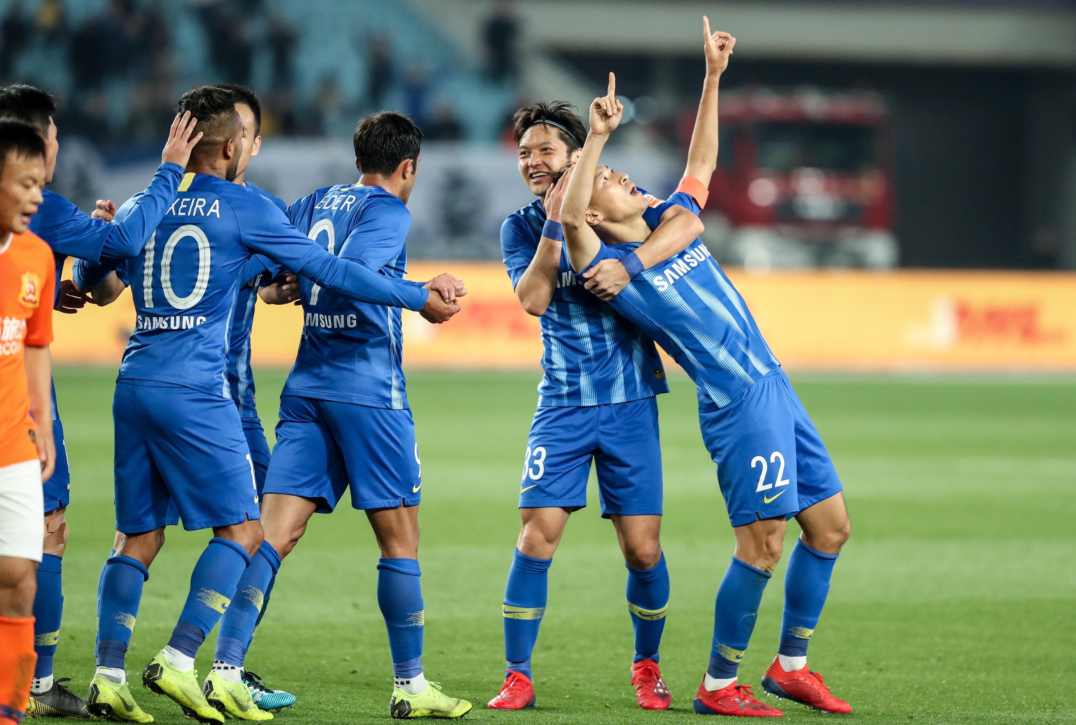 拆解被忽略 拆解被忽略