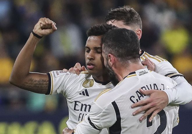 榜第18位 榜第18位