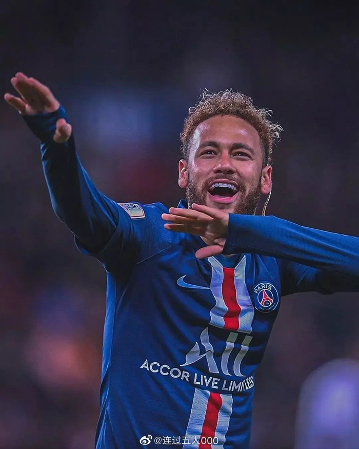 这是典型的 这是典型的