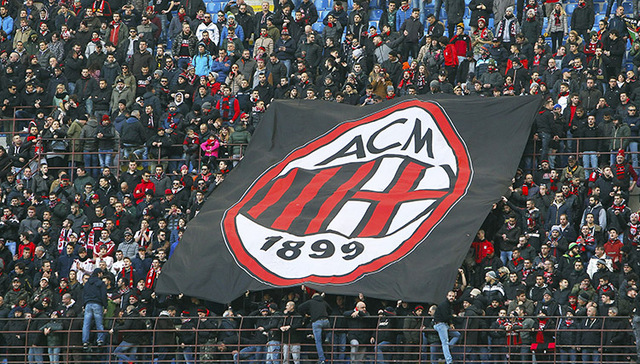 青训与二线 青训与二线