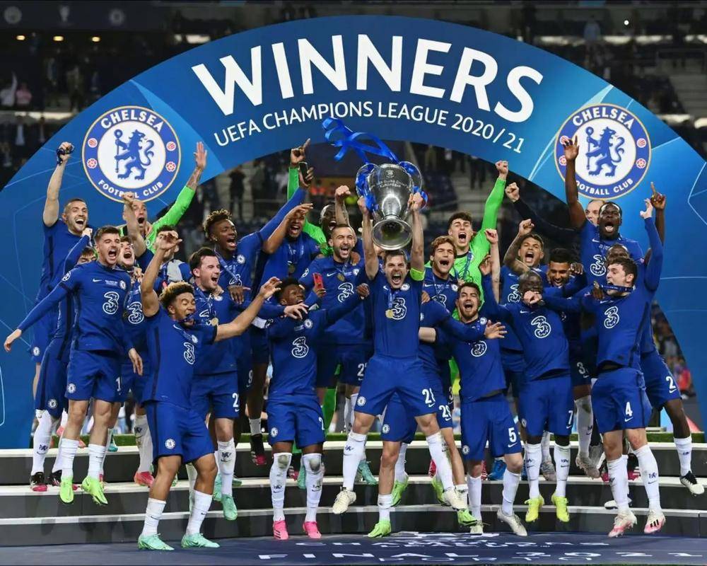 反击阶段的 反击阶段的