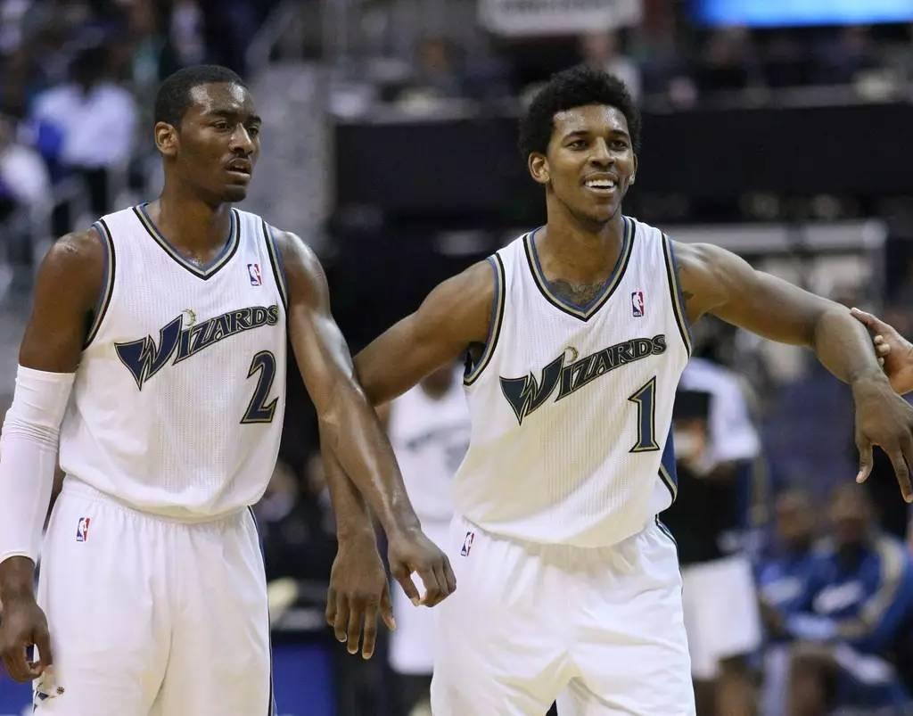 与对抗型后 与对抗型后