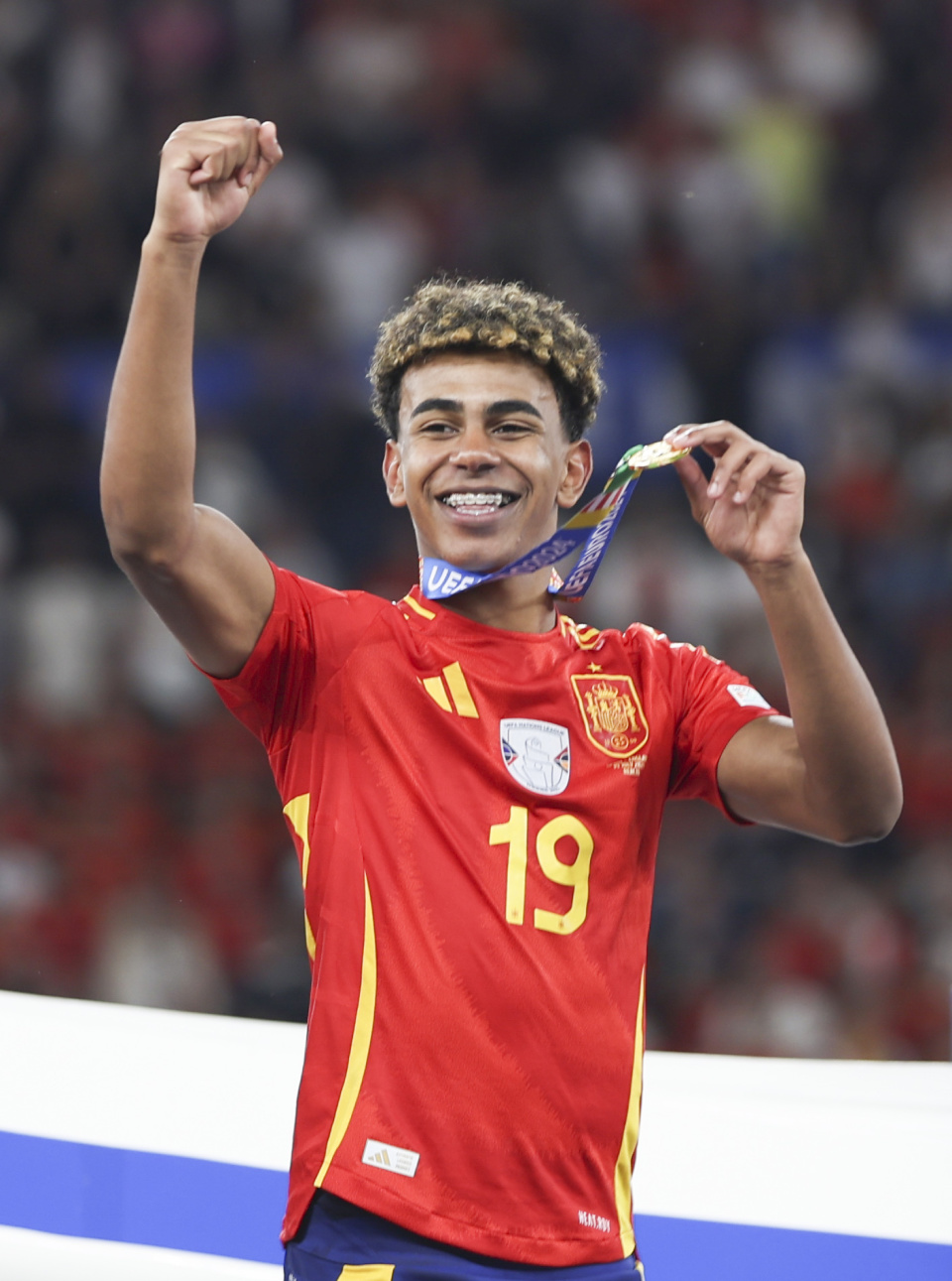 未来定位不 未来定位不