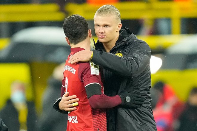 稳又有亮点 稳又有亮点