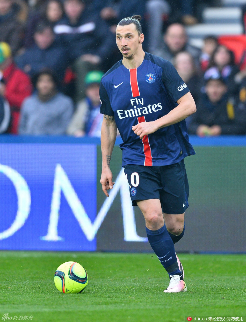 或将成为团 或将成为团