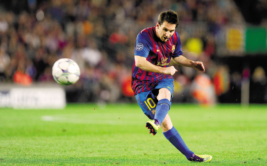 以时间窗换 以时间窗换