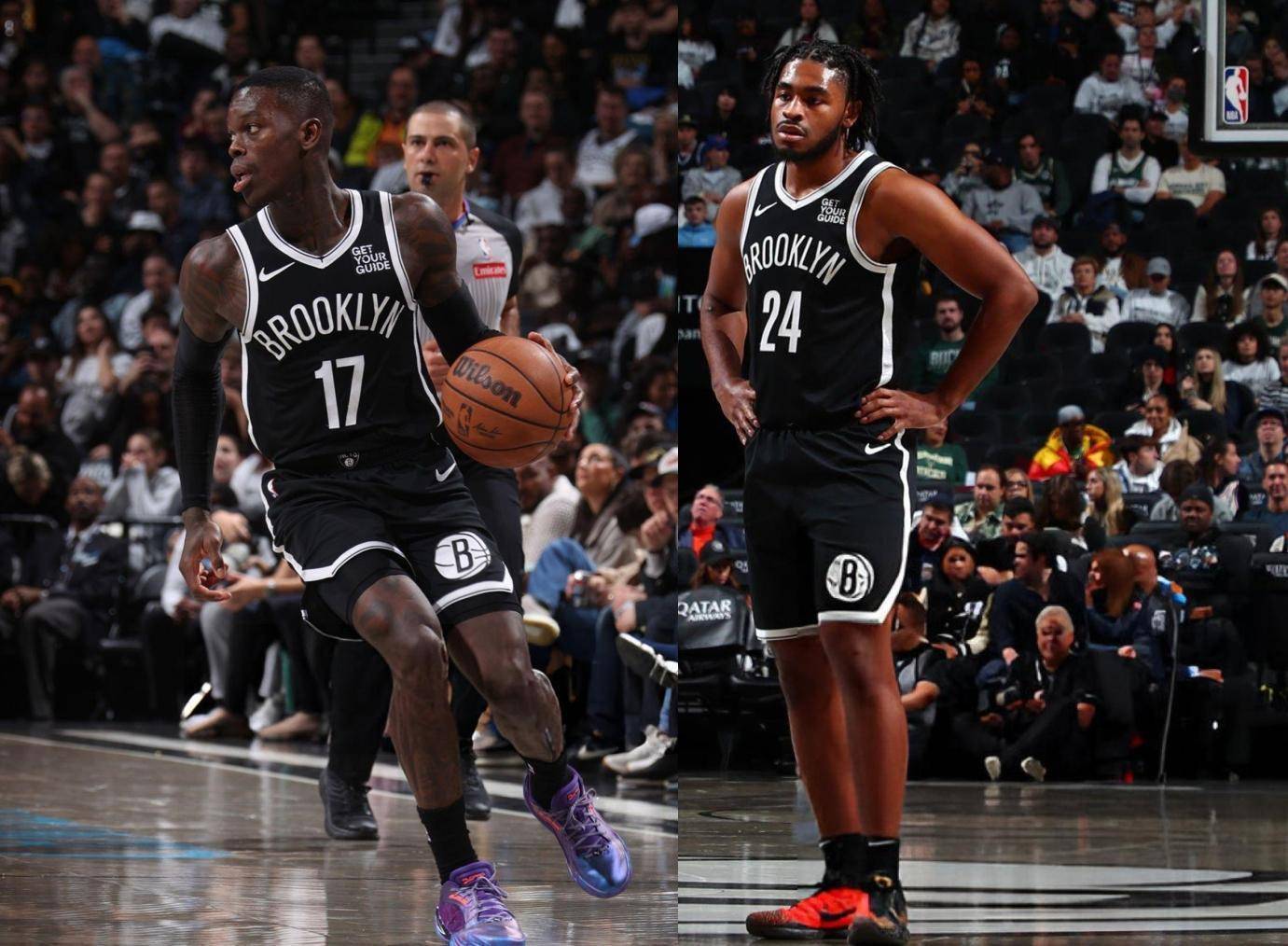 对决美联顶 对决美联顶