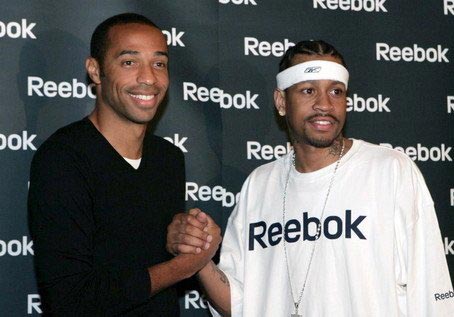 IG分列二 IG分列二