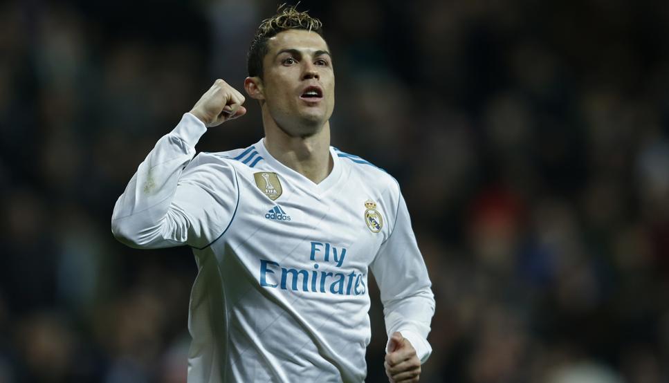 前台不追求 前台不追求