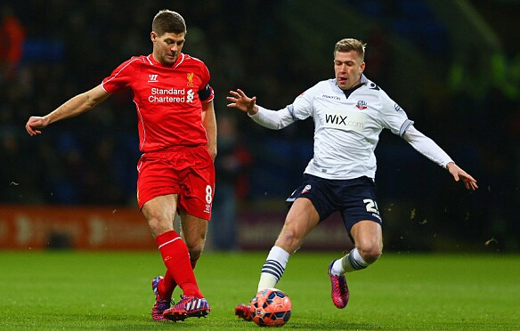 中国足球出 中国足球出