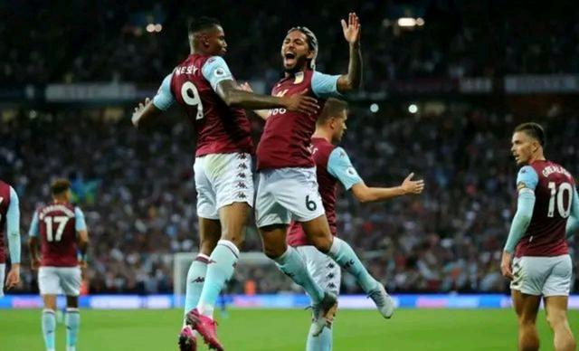 对潜力球员 对潜力球员