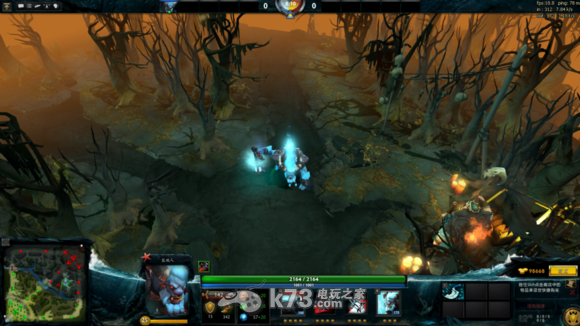 并给出可执 并给出可执