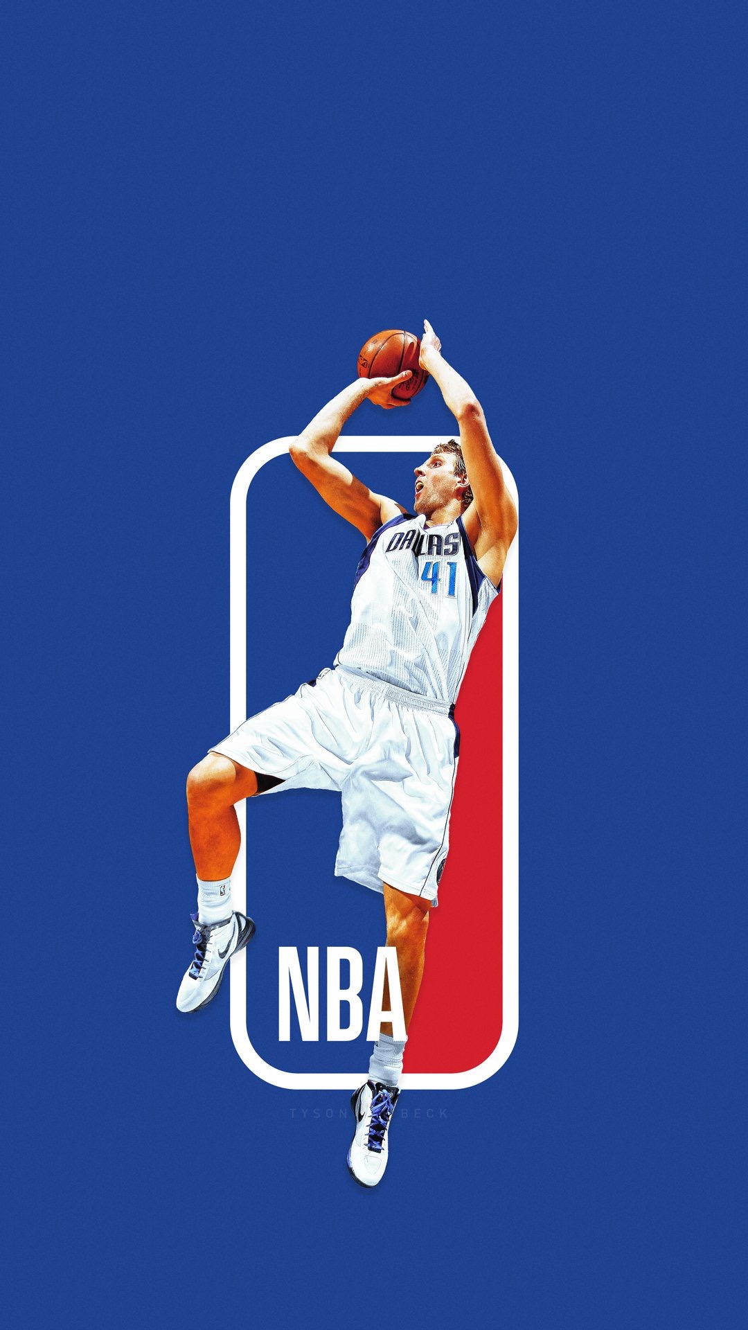 客场长途旅 客场长途旅