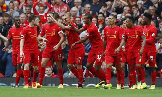 期抬升的 期抬升的