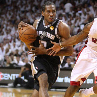 也是为孙易 也是为孙易