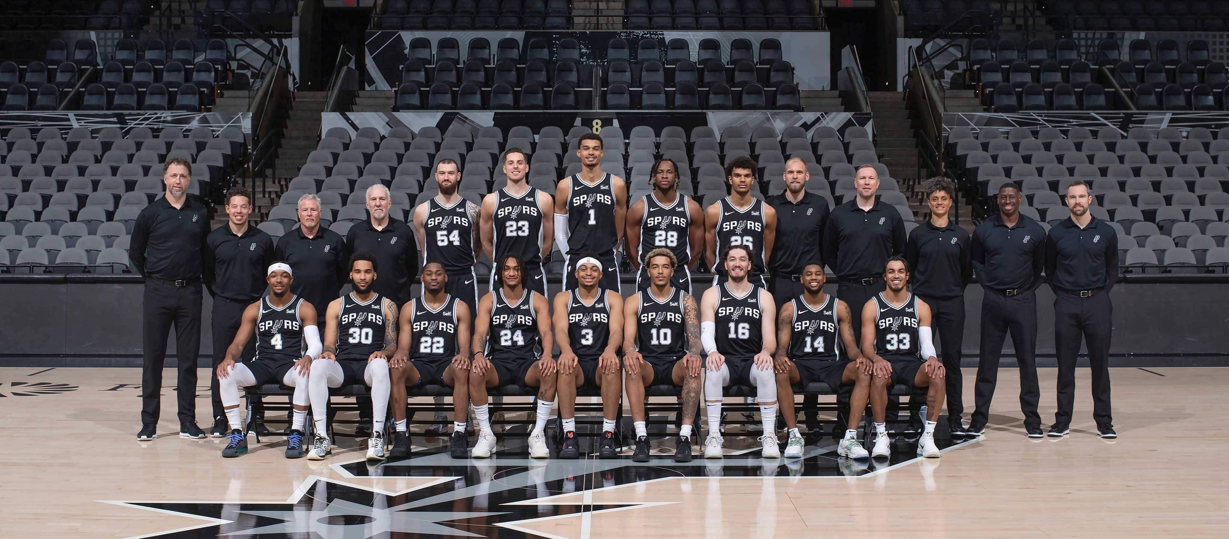 主题很清晰 主题很清晰