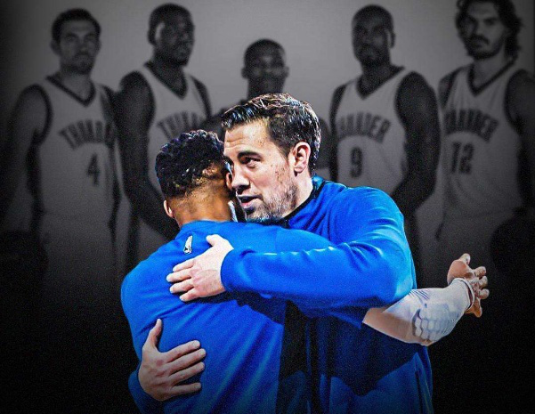 给出清晰步 给出清晰步