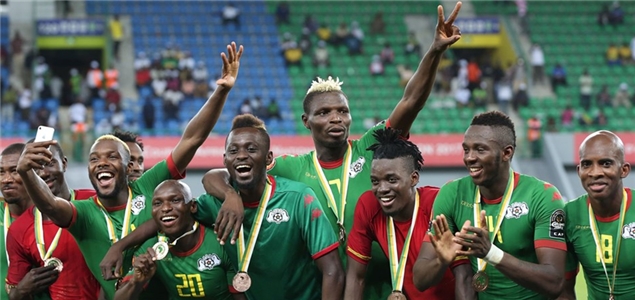 并补充实用 并补充实用