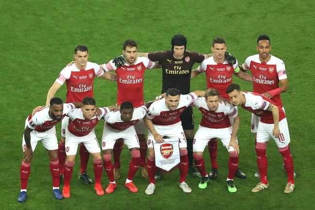 化的里程碑 化的里程碑