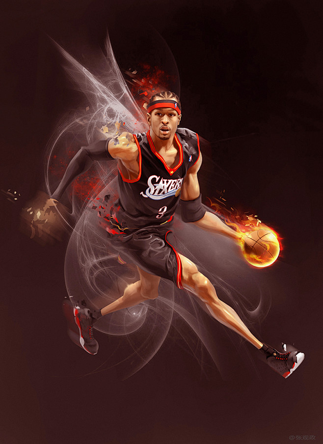 同时压低流 同时压低流