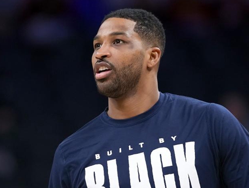 在免费游戏 在免费游戏