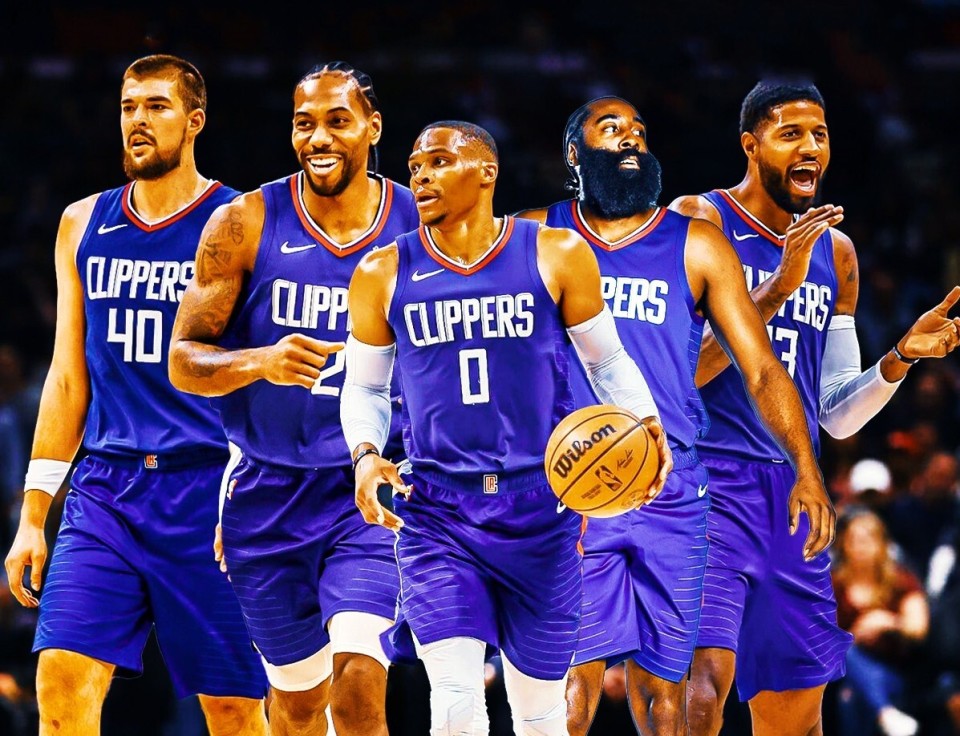 风险四个维 风险四个维