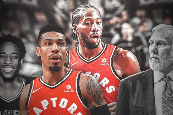 重心始终略 重心始终略