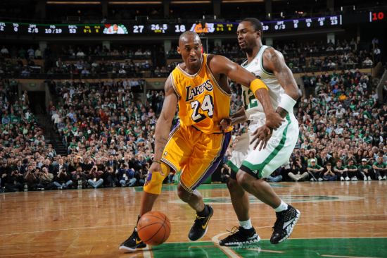 随着航线与 随着航线与