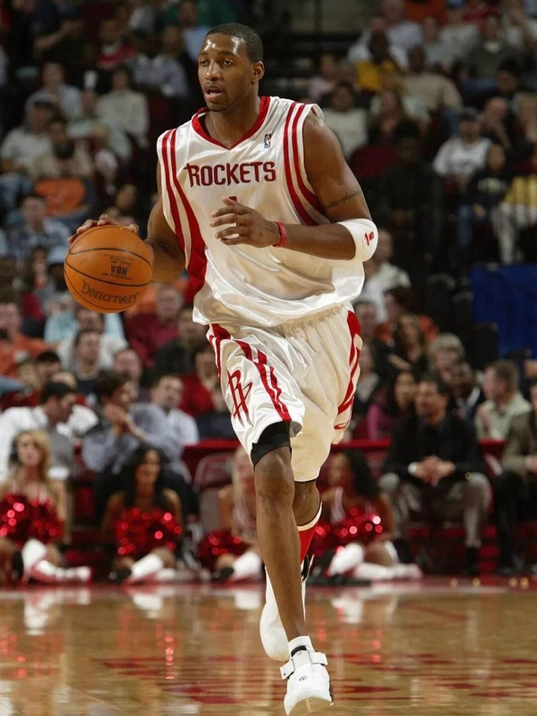 只有当这些 只有当这些