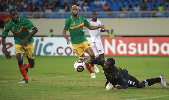 盲与再偷 盲与再偷