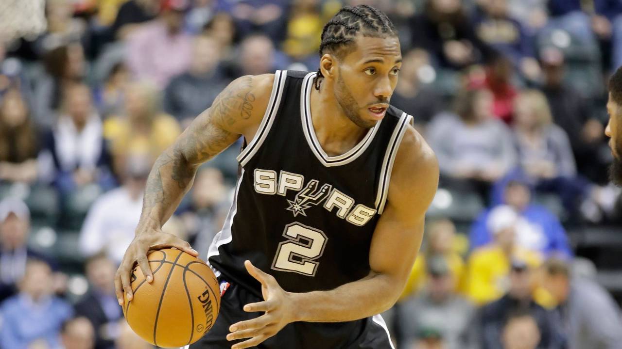 到系列赛转 到系列赛转