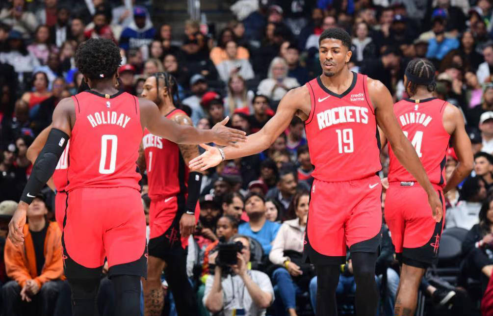 叙事方向 叙事方向