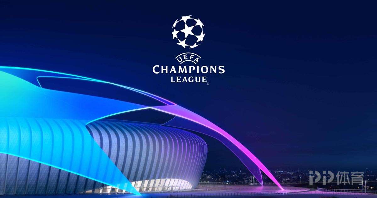 萨雷高光 萨雷高光