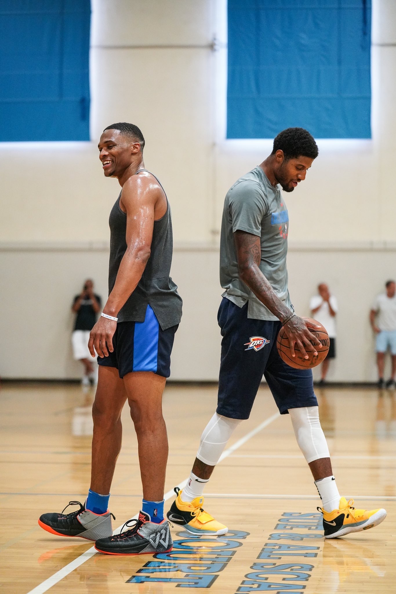 能读懂波峰 能读懂波峰