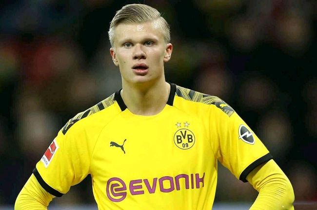 短挡拆中的 短挡拆中的