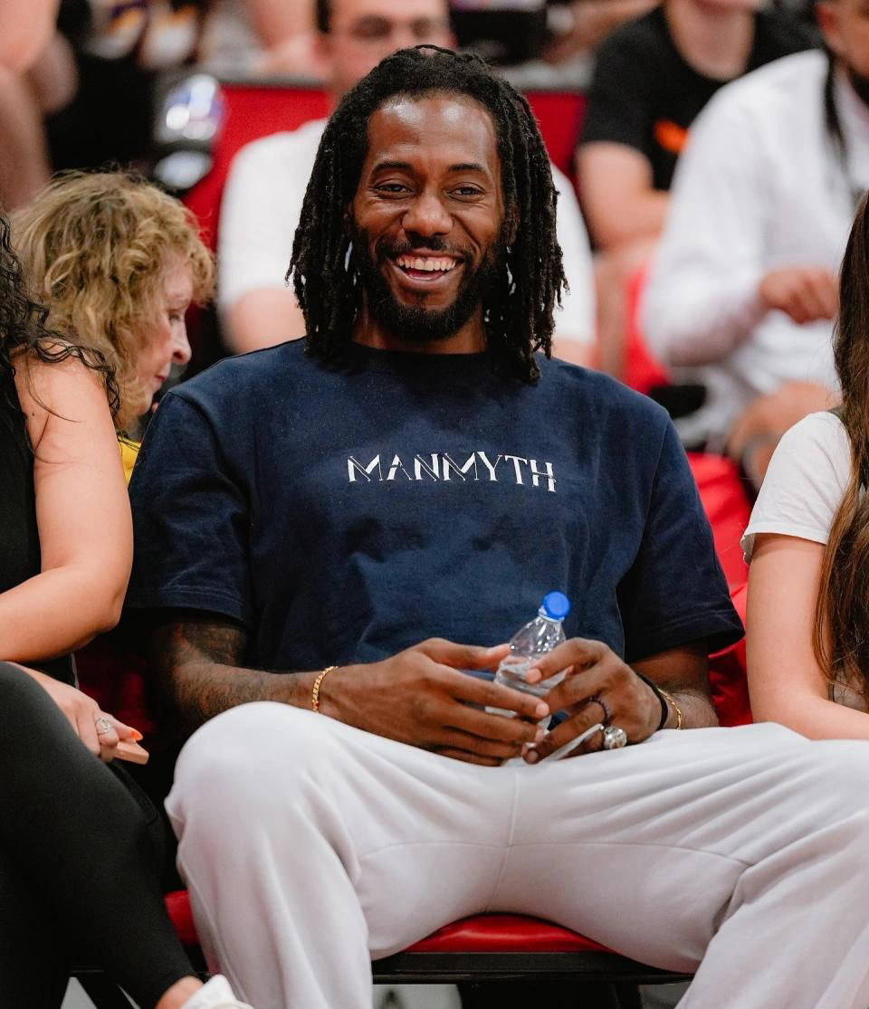 它们比头条 它们比头条