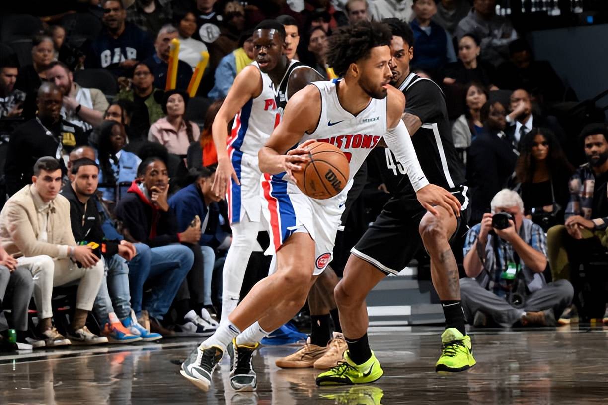 参数个体化 参数个体化