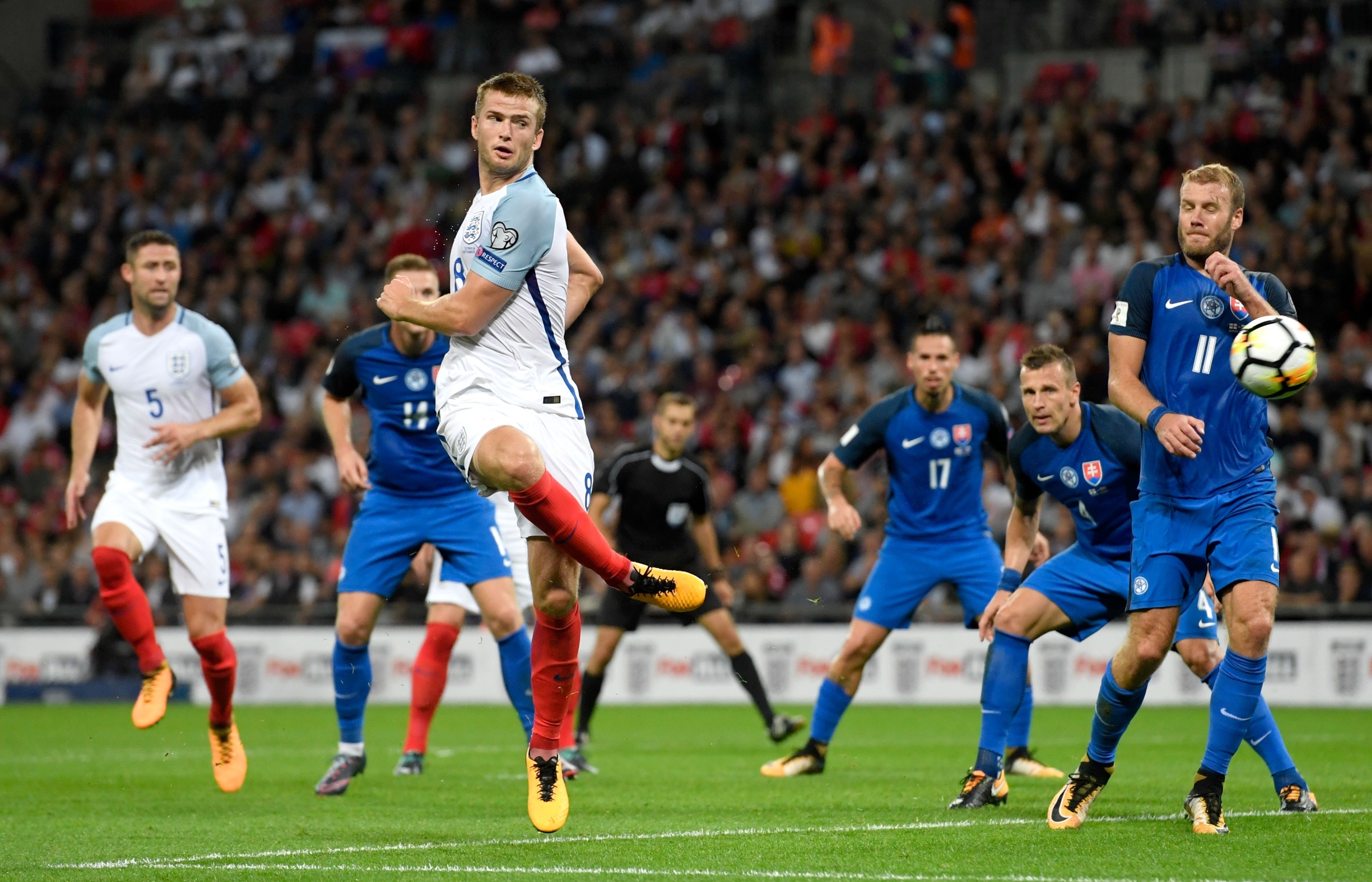 投手的节奏 投手的节奏