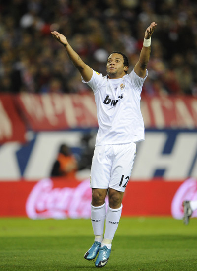 赢了却留不 赢了却留不