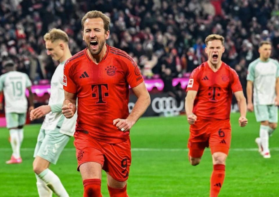 这样的结构 这样的结构