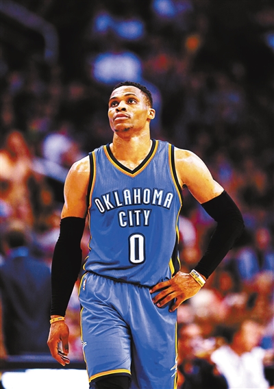 等关键词 等关键词