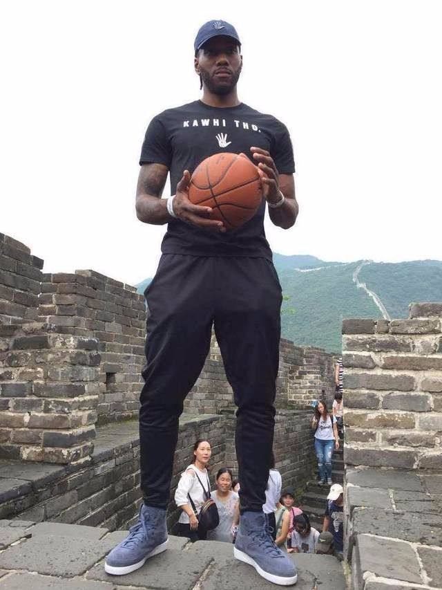 顺子手更少 顺子手更少