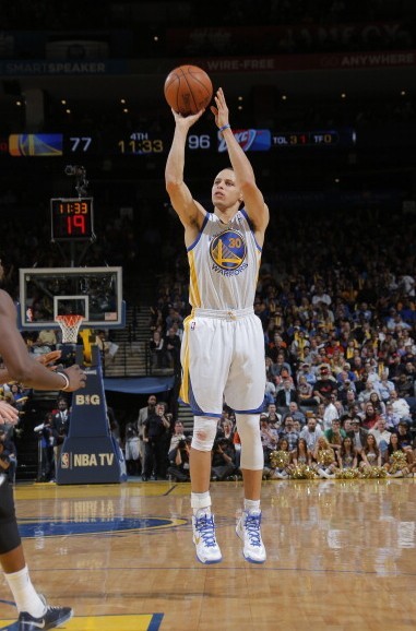 顺子手更少 顺子手更少