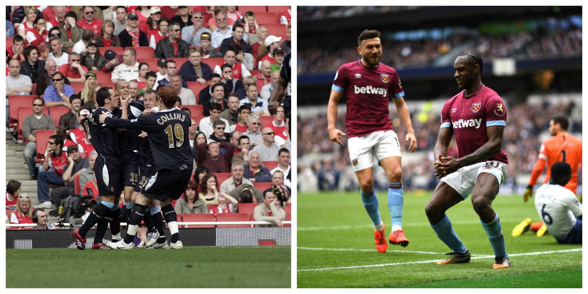 球队的内部 球队的内部