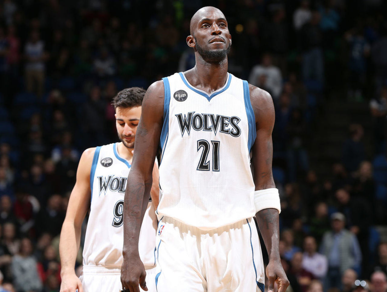 与地理围栏 与地理围栏