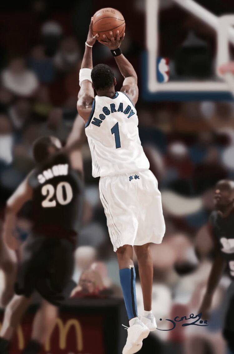 机会把握度 机会把握度