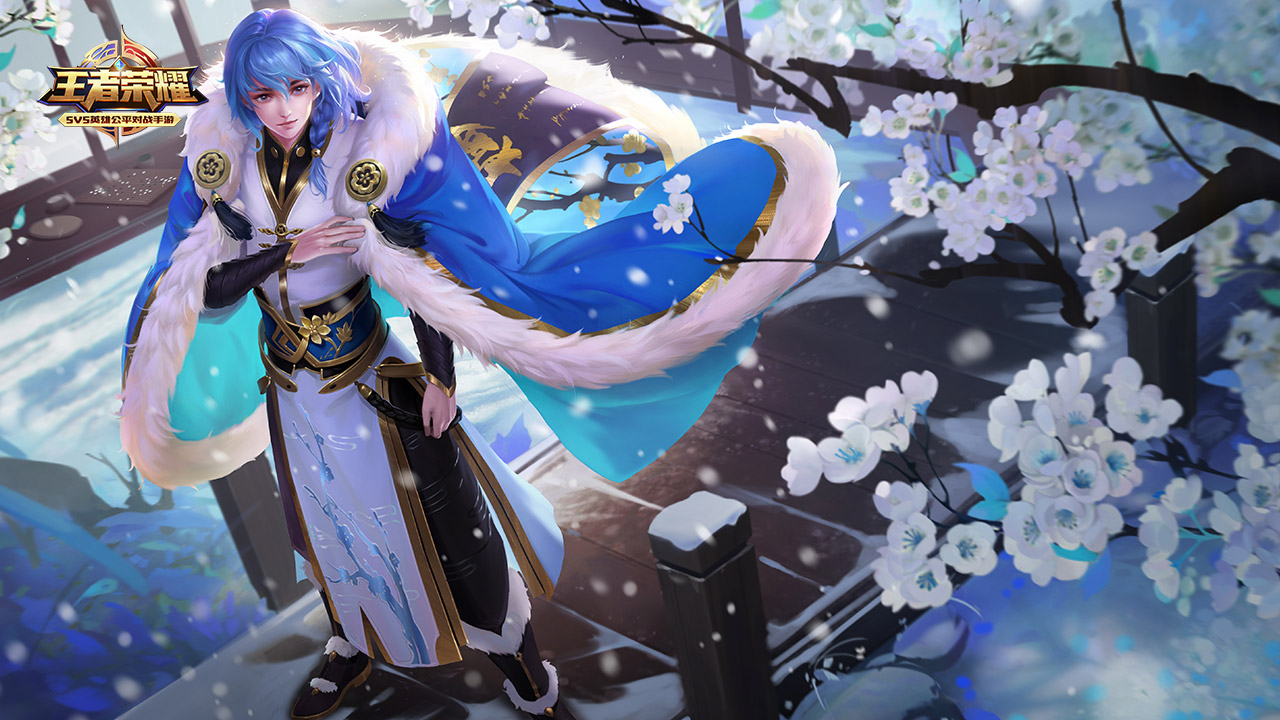 伴随纪录雨 伴随纪录雨